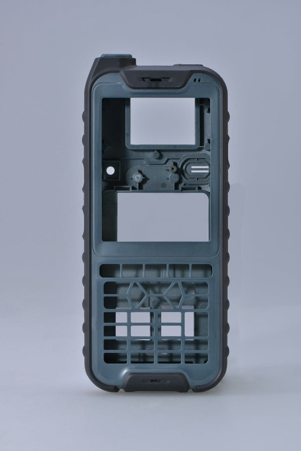 6-in-1 Charger Station: Waterproof Fast Charging for iPhone