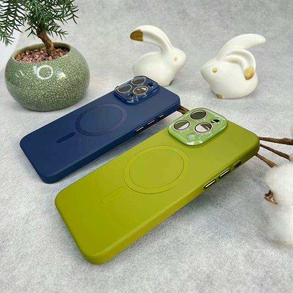Waterproof Slim Car Starter Ensures Safe Start-Up Anywhere