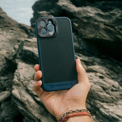 Applicable To 13 14 15 PRO PRO MAX Phone Case - My Store
