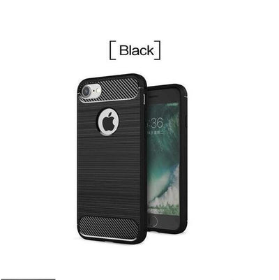 Luxury Design Shock Proof Phone Case - OTTERBOX