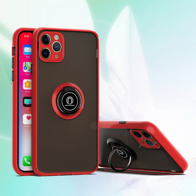 Mobile phone case car anti - fall protective cover - My Store