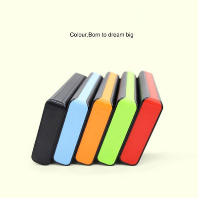 Mobile Power Battery Charging Treasure Shell - My Store
