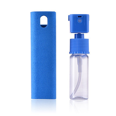 Phone cleaning kit - OTTERBOX