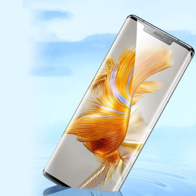 TPU Screen Protector Mobile Phone Film - OTTERBOX